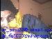 kool_angel photo # 1