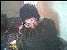 kool_angel photo # 4