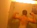koolaidman50 photo # 1