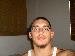 koopa0020 photo # 1