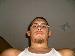 koopa0020 photo # 2