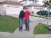 koots_11 photo # 2