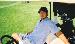 koots_11 photo # 4
