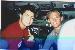 koots_11 photo # 6