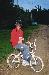koots_11 photo # 9