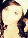 koriieee photo # 2
