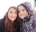 koriieee photo # 4