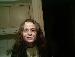korvin photo # 2