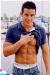 kory01 photo # 1