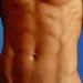 kory01 photo # 2