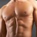 kory01 photo # 3
