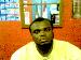 kot906 photo # 1