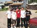 kot_lar photo # 1