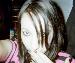 kotton_kandy photo # 1