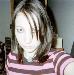 kotton_kandy photo # 7