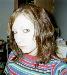 kotton_kandy photo # 10
