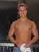 kovey27 photo # 1