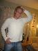 kovey27 photo # 2