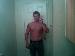 kowiboy4 photo # 2