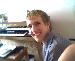 kozie_man photo # 1