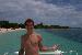 kpg2000 photo # 2