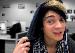 kpinsanity photo # 1