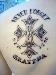 kpm7775 photo # 1