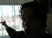 Krale photo # 8