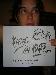 Krale's verified photo