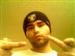 Krayzie300 photo # 1
