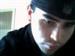 Krayzie300 photo # 2