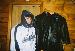 Krayzie300 photo # 3