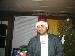 Krayzie300 photo # 9