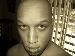 Krazy_A photo # 5