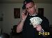 Krazy_A photo # 3