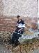 Krazy_A photo # 6
