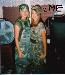 Krazy_Phunn photo # 1