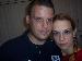 Krenek1208 photo # 1