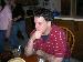 Krenek1208 photo # 3