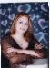 Krisie2004 photo # 2