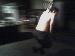 Kriss photo # 1