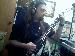 Kriss photo # 3