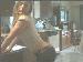 Krissy_420 photo # 3