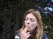 Krissy_420 photo # 5
