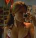 Krissy_420 photo # 7
