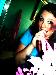 Kristen18 photo # 1