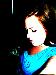 Kristen18 photo # 3