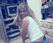 KristiLoveU photo # 9