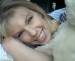 KristiLoveU photo # 3