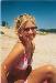 KristiLoveU photo # 10